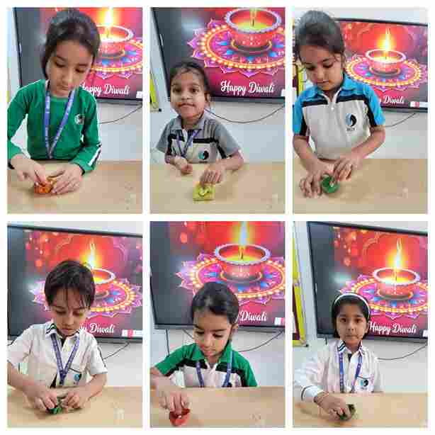 Event